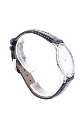 JAEGER - LECOULTRE Master Control