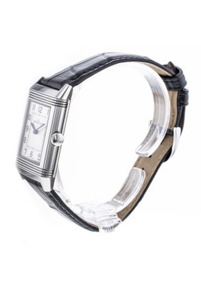 JAEGER - LECOULTRE Reverso Classique