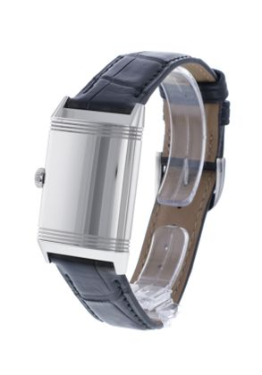 JAEGER - LECOULTRE Reverso Classique