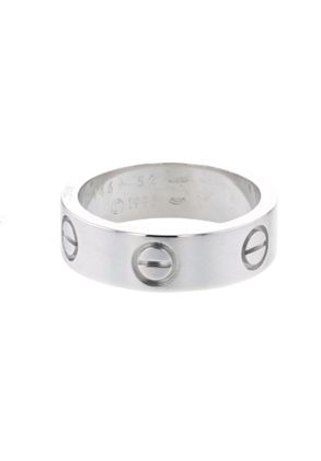CARTIER Love