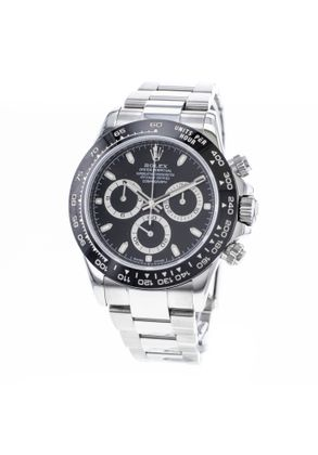 ROLEX Cosmograph Daytona Céramique