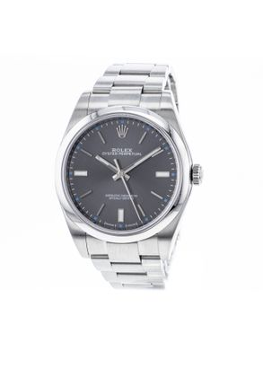 ROLEX Oyster