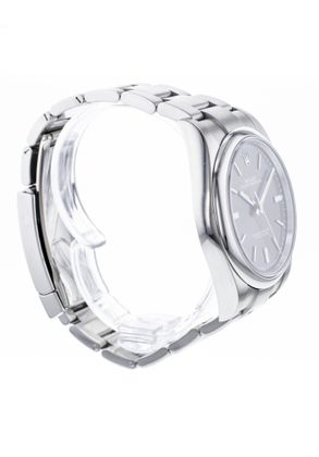 ROLEX Oyster