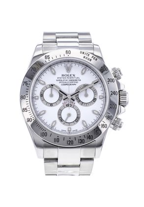 ROLEX Cosmograph Daytona