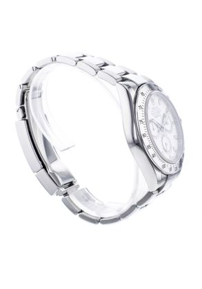 ROLEX Cosmograph Daytona