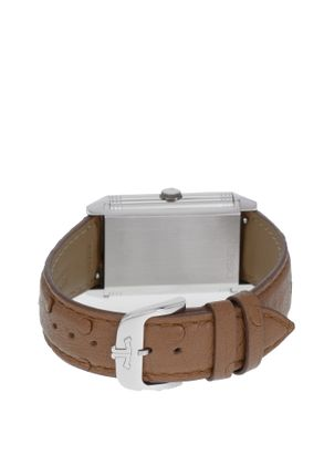 JAEGER - LECOULTRE Reverso