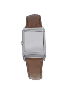 JAEGER - LECOULTRE Reverso