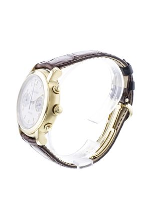 AUDEMARS PIGUET Jules Audemars Chronographe