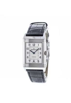 JAEGER - LECOULTRE Reverso