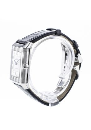 JAEGER - LECOULTRE Reverso