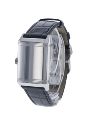 JAEGER - LECOULTRE Reverso