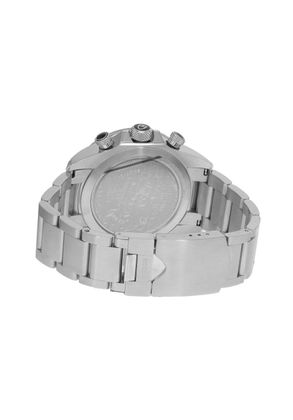 TUDOR Héritage Chronographe