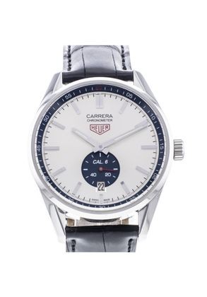 TAG HEUER Carrera