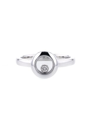 CHOPARD Happy Diamonds Icons