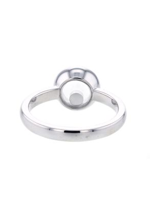 CHOPARD Happy Diamonds Icons