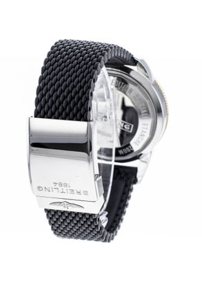 BREITLING SuperOcean II Heritage