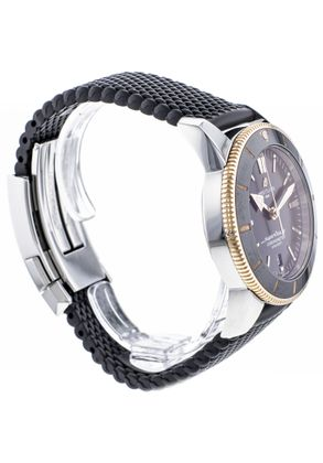 BREITLING SuperOcean II Heritage