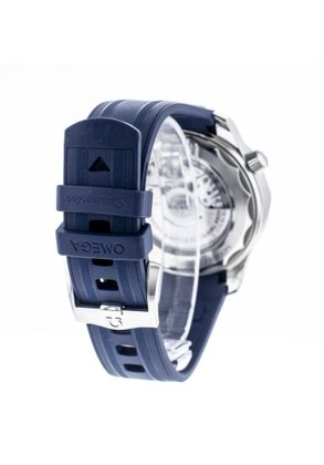 OMEGA Seamaster Diver 300 m Co-Axial Master Chronometer