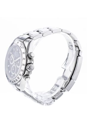 ROLEX Cosmograph Daytona