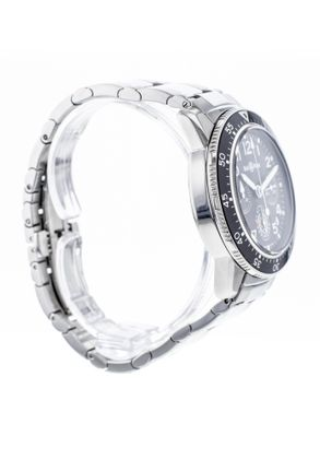 BELL & ROSS Pilot Type aéronavale