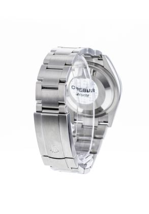 ROLEX Oyster