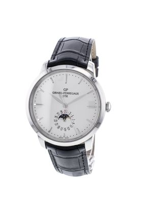 GIRARD PERREGAUX 1966