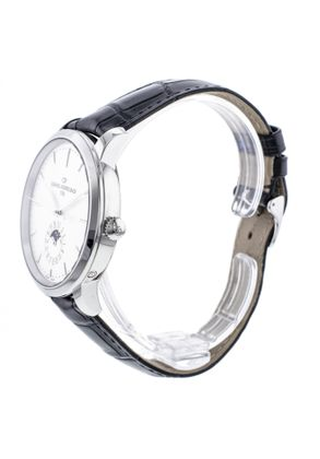 GIRARD PERREGAUX 1966