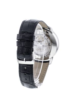 GIRARD PERREGAUX 1966