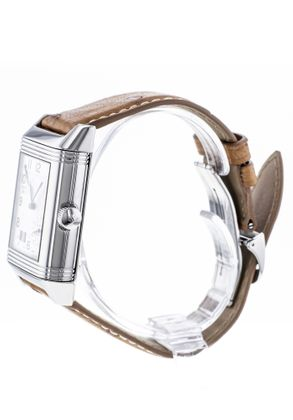 JAEGER - LECOULTRE Reverso