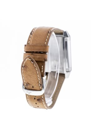 JAEGER - LECOULTRE Reverso
