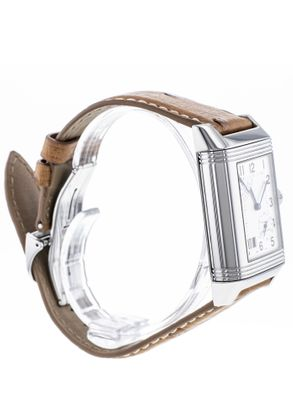 JAEGER - LECOULTRE Reverso