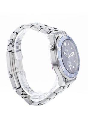 OMEGA Seamaster Diver 300 m Edition 007