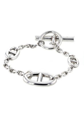 HERMES Farandole