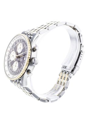 BREITLING Old Navitimer