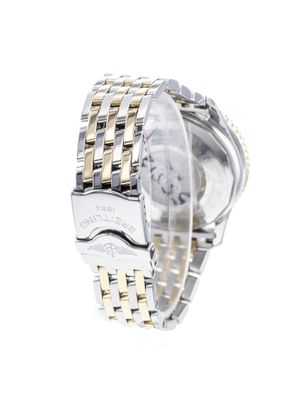 BREITLING Old Navitimer