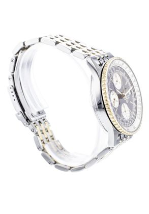 BREITLING Old Navitimer