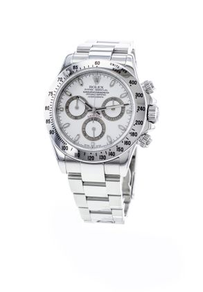 ROLEX Cosmograph Daytona