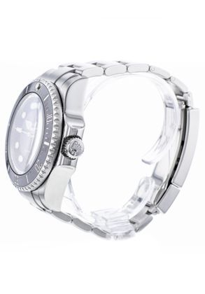 ROLEX Sea-Dweller DeepSea D-Blue