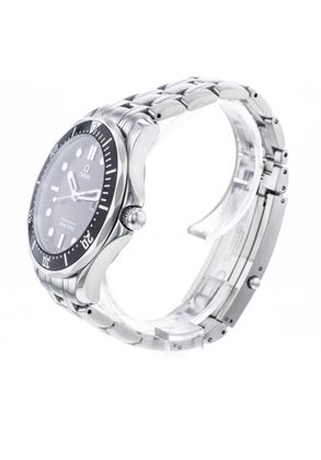 OMEGA Seamaster 300 Diver