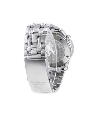 OMEGA Seamaster 300 Diver