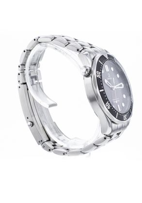 OMEGA Seamaster 300 Diver