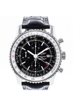 BREITLING Navitimer World