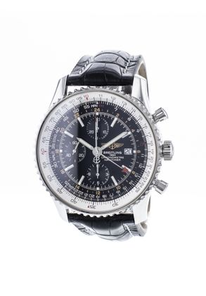 BREITLING Navitimer World
