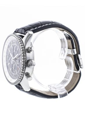 BREITLING Navitimer World