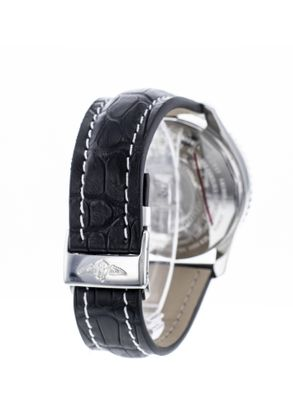 BREITLING Navitimer World