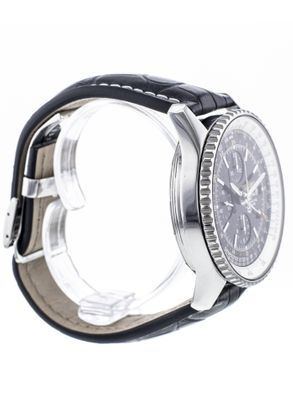 BREITLING Navitimer World
