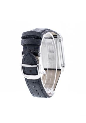 JAEGER - LECOULTRE Reverso Duoface