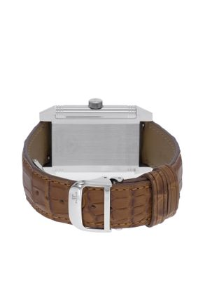 JAEGER - LECOULTRE Reverso Grande Réserve