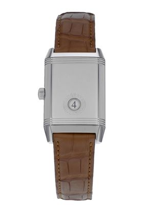 JAEGER - LECOULTRE Reverso Grande Réserve