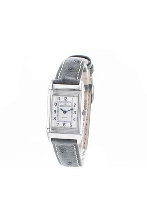 JAEGER - LECOULTRE Reverso Lady